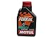 Produktbild 22,5/l Öl - MOTUL Fork Oil Expert medium/heavy Gabelöl 15W - 1 Liter - *