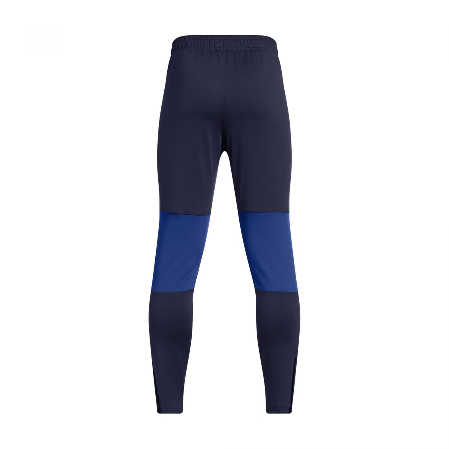 Under Armour - UA B's Challenger Train Pant, Pantaloni della Tuta Bambini e Ragazzi