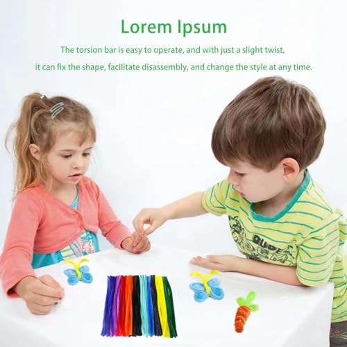 Kit de bricolaje para | Kit de bandas trenzadas, Kit de manualidades para niños y niñas, para el jardín de infantes, actividades para padres e hijos - imagen 3