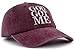 Christian Hats for Men Women, Funny God Got Me Faith Over Fear Baseball Cap, Mothers Fathers Day Religious Gifts for Papa Mama Wife Huaband Sister