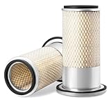 Air Filter AF25418 for Fleetguard