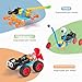 SCIENCE DIARY STEM Imagen de SCIENCE DIARY STEM