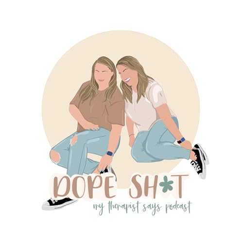 The Mind-Body Connection: Breaking the Pain-Fear Cycle Through Therapy and Regulating Your Nervous System Podcast Por  arte de portada