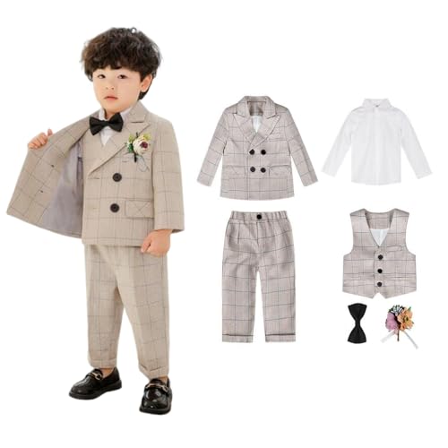 [alice-eshop] j̎qtH[}X[c LbY tH[} q `FbN  w ܎O Ǝ 90-170ixzss21136J[L[ 6_Zbgj