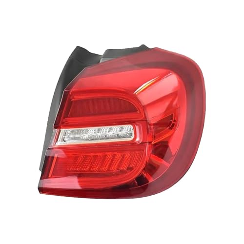 Feu de signalisation de freinage arrière droit Mercedes GLA180 GLA250 W156