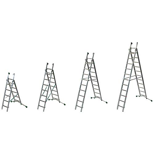 Facal Scale Facal Prima