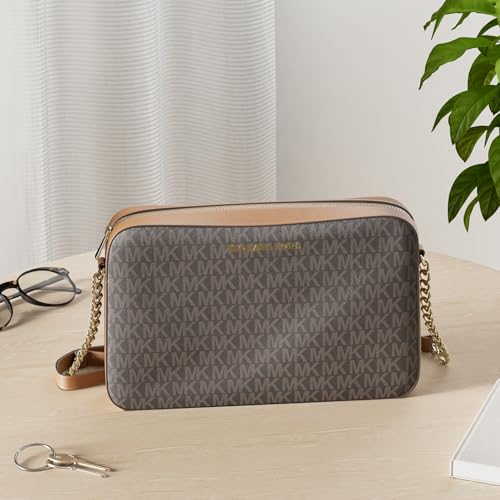 Michael Kors Bolso Mujer