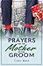 Prayers for the Mother of the Groom