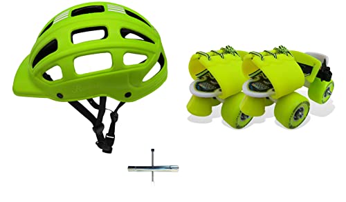 The Flyer’s Bay Rechargeable Ferrari Style RC Car With Fully Function Doors