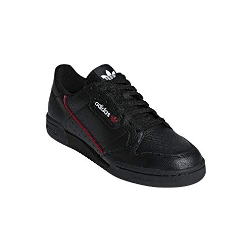 Image of adidas Originals Men's Continental 80 Ballistic Shoes