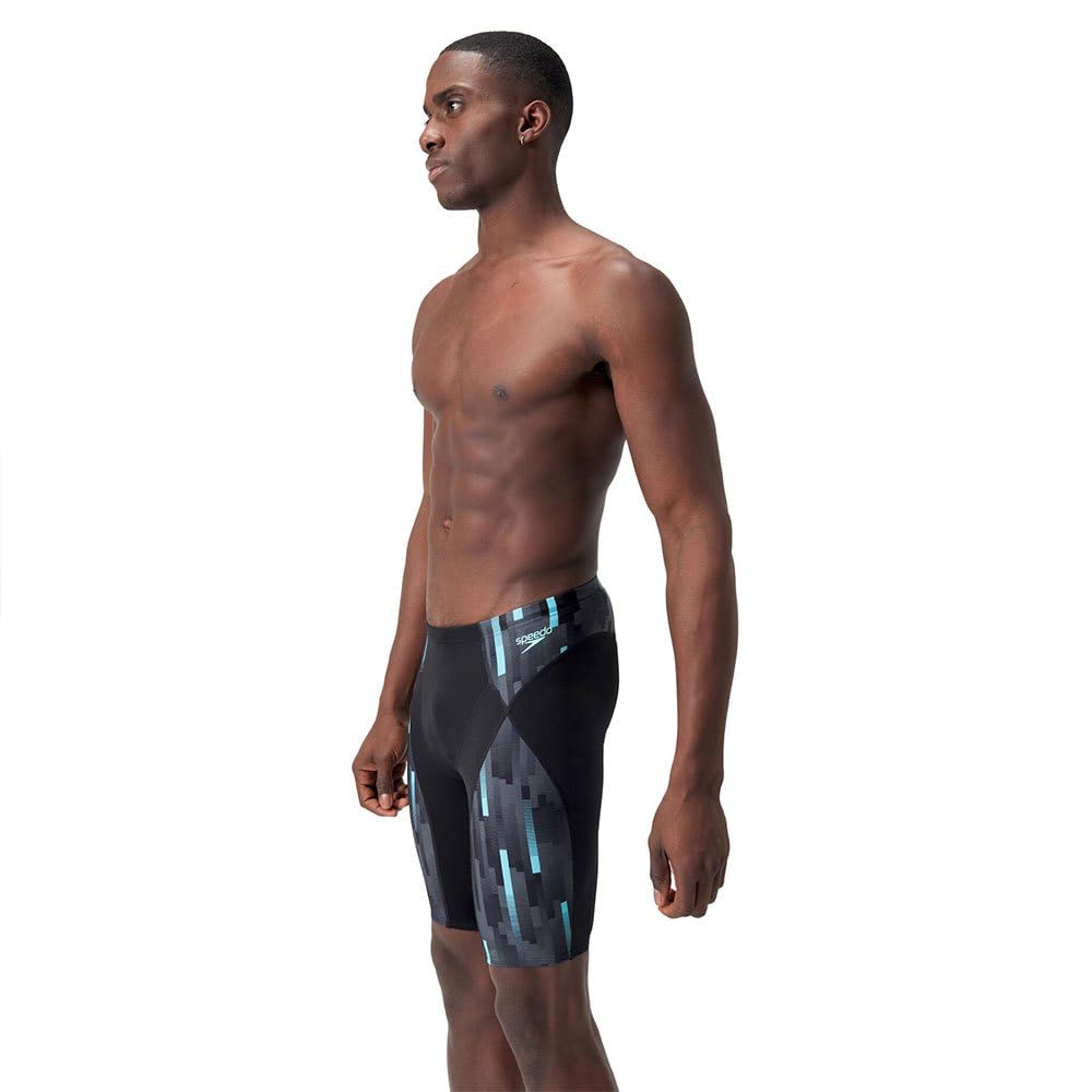 Speedo