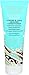 Pacifica Beauty Coconut Power Strong & Long Healing Conditioner, 8 Fluid Ounce