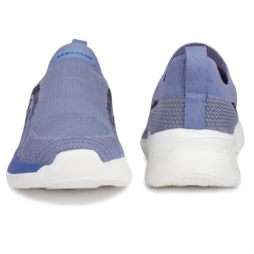Image of BERSACHE Premium Sports,Gym, tranding Stylish Running Shoes for Women