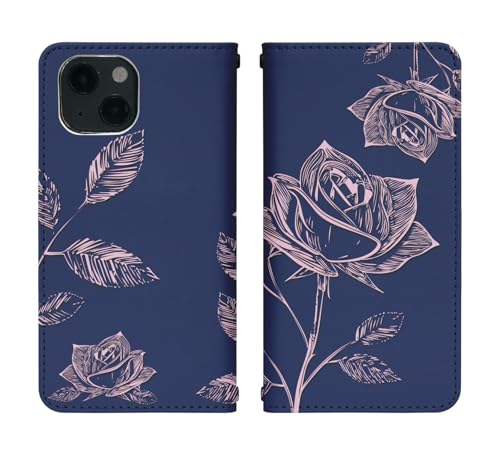 Huawei STREAM S 302HW �p �P�[�X �x���g�Ȃ� �蒠�^ �J�o�[ �X�}�z�P�[�X bn949(H) �ԕ� �� �t�����[ �~ ���� �����݃J���[