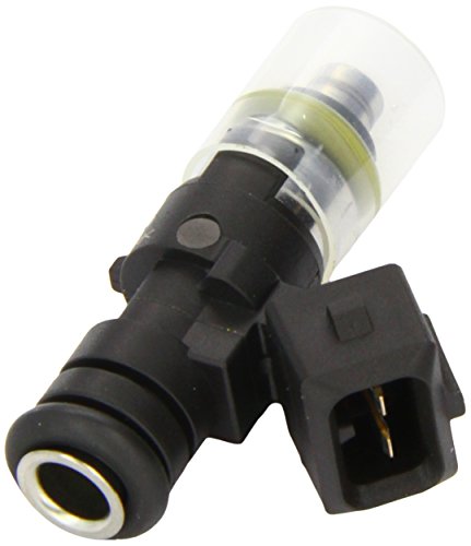 Bosch 280158171 Bosch Ric.Elettrici