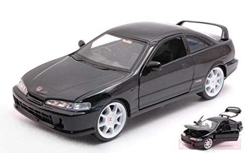 Jada toys model compatibile con honda integra