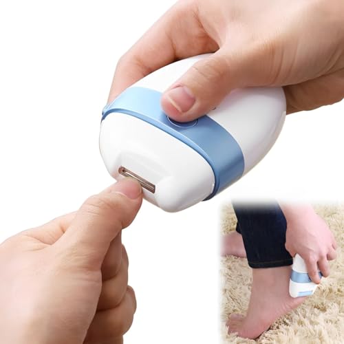 life_mart �d���ܐ؂� �y3WAY �ܐ؂� �ܖ��� �p�����z �d���܍�� ���d�r�� ���S�݌v �܂₷�� �p�������[�o�[ �����ƃP�A �t�b�g�P�A �����^�ѕ֗� �R���p�N�g ���s�p �|���u���V�t�� 3�����ۏ�