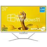Processore Intel Core i5 on frequenza Clock fino a 3.30GHz - 2 slot RAM DDR3L - 1 slot archiviazione da 2,5" e 1 M.2 SATA