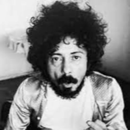 『BONUS EP. (Tom Z&eacute; - Jimi Renda-se)』のカバーアート