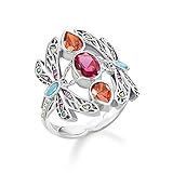 THOMAS SABO