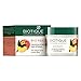 Biotique Bio Peach Clarifying & Refining Peel-Off Mask For Oily & Acne Prone Skin, 50G - 1 Pack
