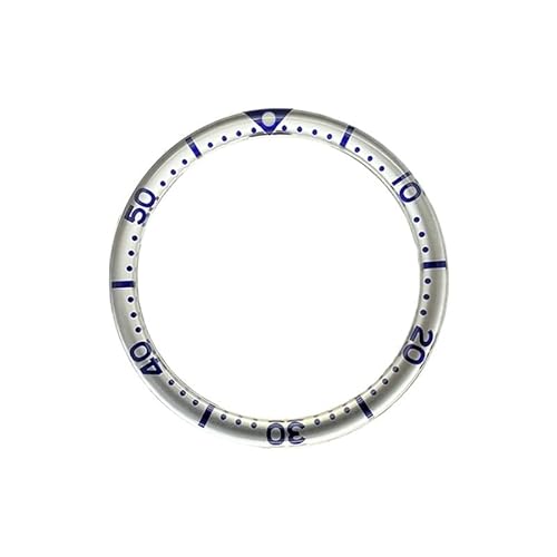 SKX007 SKX009 SKX173 SKXA35 SRPD �_�C�o�[�E�H�b�`�P�[�X�A���~���������O�X�y�A�p�[�c�p 38mm�x�[���C���T�[�g 1��(22)