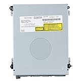 Aus hochwertigem material, effektiv vermeiden tragen, langlebig mit.