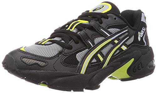 アシックス GEL-KAYANO 5