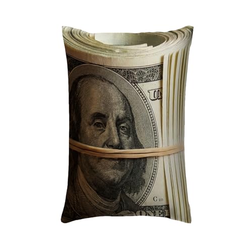 Decorbox �}�l�[���[���v�����g 12x20�C���` �ʔ��� �X���[�s���[�J�o�[�A�����X�^�b�N �h������ �����N�b�V�����P�[�X�A�{�X���b�p�[ �I�t�B�X �X�^�W�I ���̑��� ���Ǝ� �a���� �m�x���e�B �M���O �M�t�g ���p���J�o�[