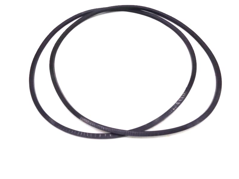 Miniatura 4 de Junta de pistón de freno para Project 9 & 12 2 Pcs. (Parte No. 813/50012) por Aries