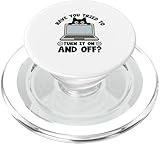 Did you tried to turn it on and off Merch