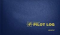 Algopix Similar Product 16 - The Standard Pilot Log Navy Blue