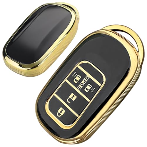 [yoshinari] z_ p L[P[X L[VF L[z_[ N-BOX JF5 JF6 F[ VEZEL RV3 RV4 RV5 RV6 ZR-V IfbZC e:HEV XebvS Xp[_ VrbN nb`obN FL1 L[J