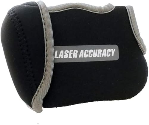 [U[ALV[PINPOINTV[YpJo[C01 (ubN)