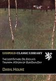 Leopold Classic Library
