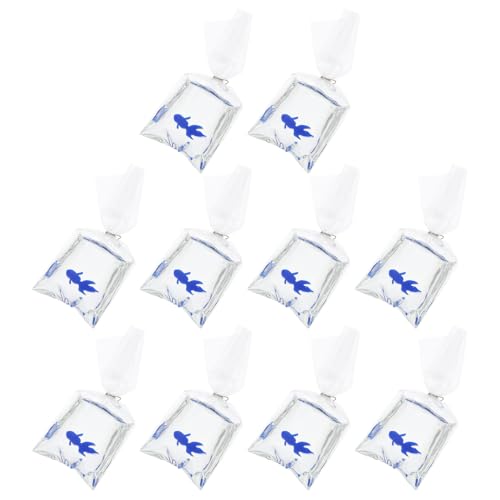 ���������`���[���y���_���g �N���G�C�e�B�u���E�H�[�^�[�o�b�O�`���[�� 10�� �W���G���[���p DIY�A�N�Z�T���[ �l�b�N���X��C��