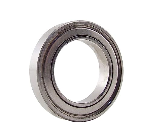 oC^V[V[h }CN[axAO 5 MR128ZZ 8x12x3.5mm [a{[ ~j`AxAO NX`[