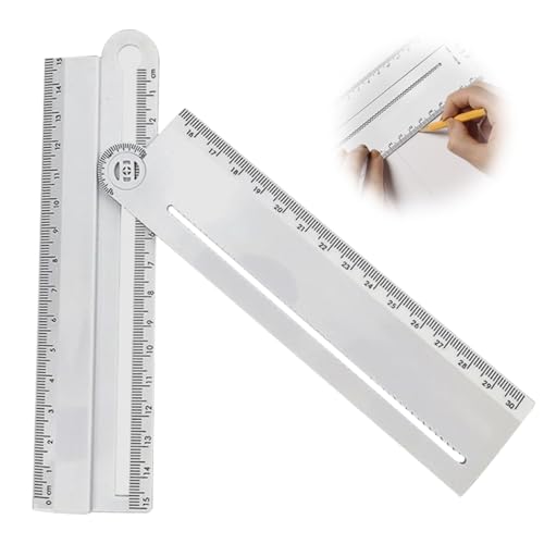 PAVIKE 30cm`Kx `Kx pxKx w􉽊w` @\pxK wp[ `c[pi