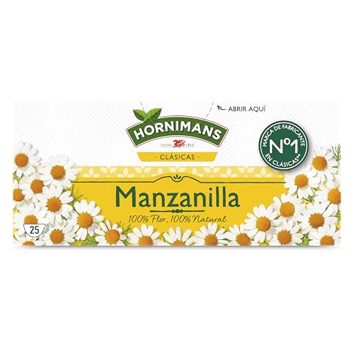 Hornimans-Manzanilla-Infusion-con-Ingredientes-100-Naturales-25-bolsitas-Sin-Teina