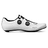 Fizik Unisex-Adult Gravita Versor