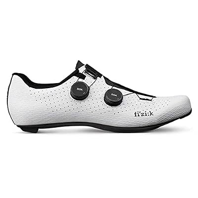 Fizik Unisex-Adult Gravita Versor