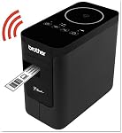 Brother Printer PTP750W Wireless Label Maker
