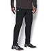 Under Armour Men's Storm Vortex Pants,Black (001)/Black, X-Large