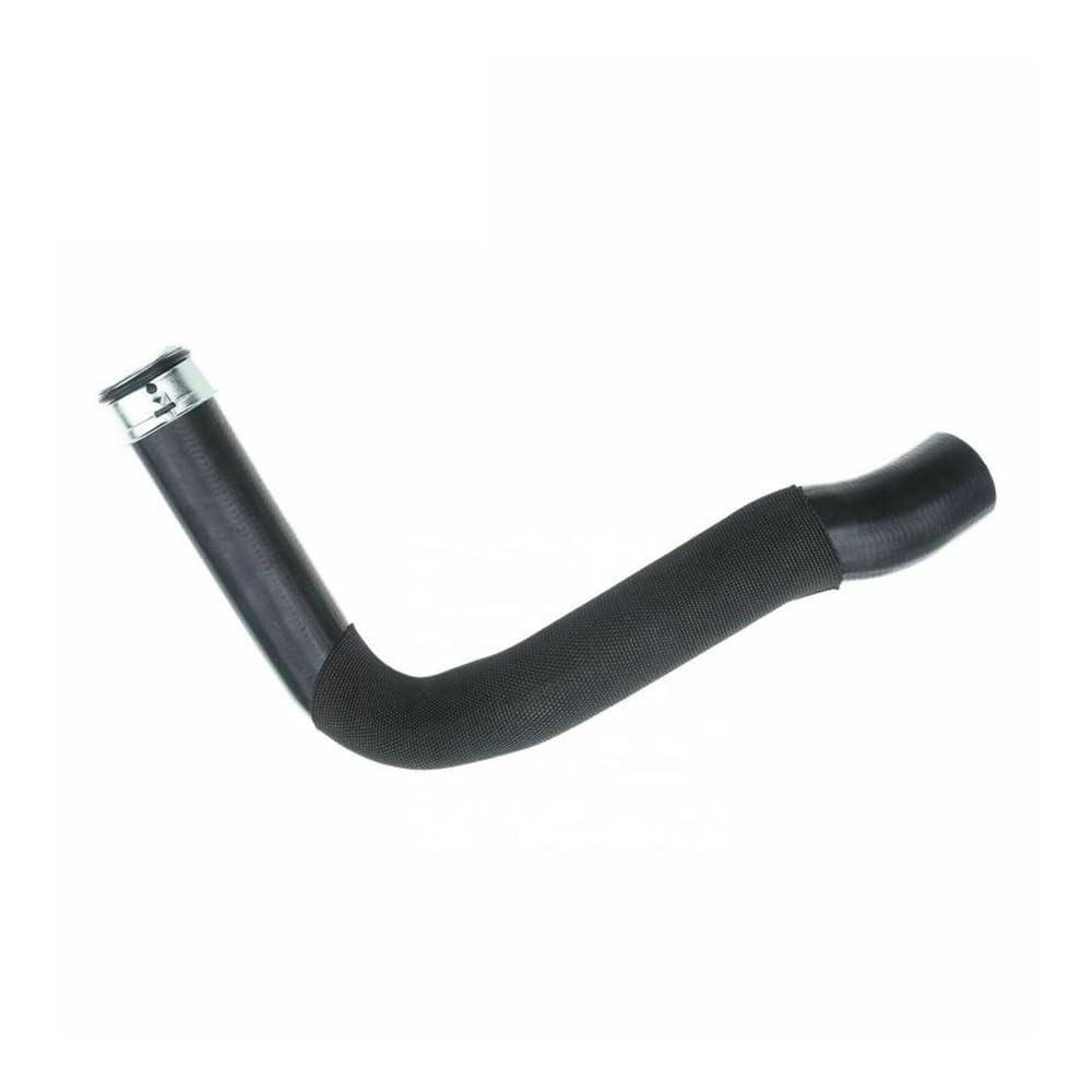2035010882 Auto Parts Radiator Coolant Hose for C180 C200 C230 CL203 W203 S203 203