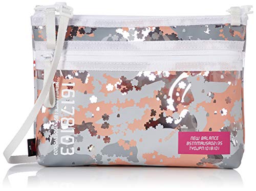 ニューバランス(NEW BALANCE) ゴルフ バッグ | 通販・人気ランキング