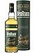 Produktbild Benriach Heart of Speyside Whisky 0,7 L