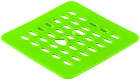 FoodSaver Fresh Produce 3, 5, or 8-Cup Containers, 2-Pack Tray, Clear