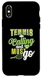 tennis ball sport net tennis racket court player