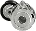 Gates 39073 DriveAlign Automatic Belt Drive Tensioner