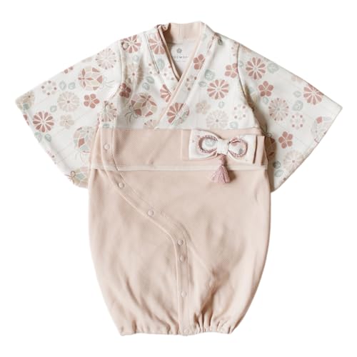 [Nt] p[X xr[ q {Q蒅2wayI[ mocmof xr[ 622-650003 sN S(70-80cm)